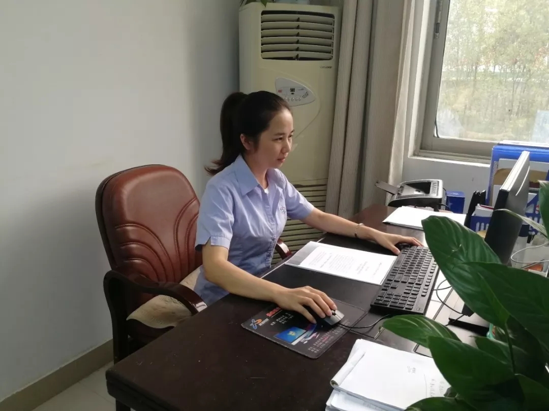 十年磨礪 譜寫青春之歌